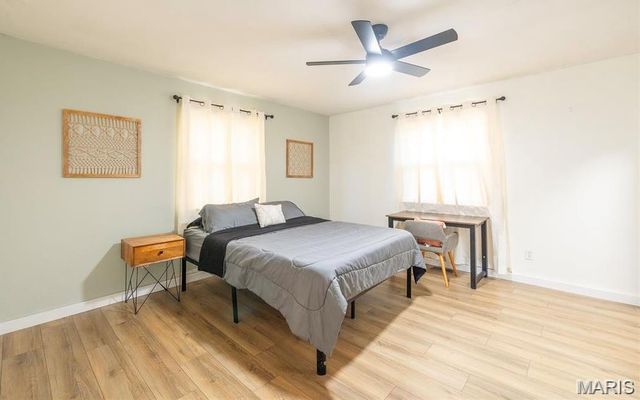 11930 County Road 3060, Rolla, MO 65401