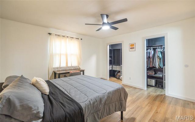 11930 County Road 3060, Rolla, MO 65401