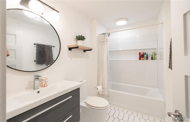 11930 County Road 3060, Rolla, MO 65401