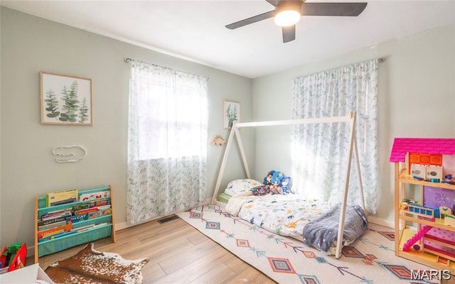 11930 County Road 3060, Rolla, MO 65401