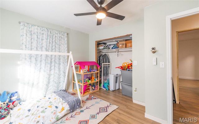 11930 County Road 3060, Rolla, MO 65401