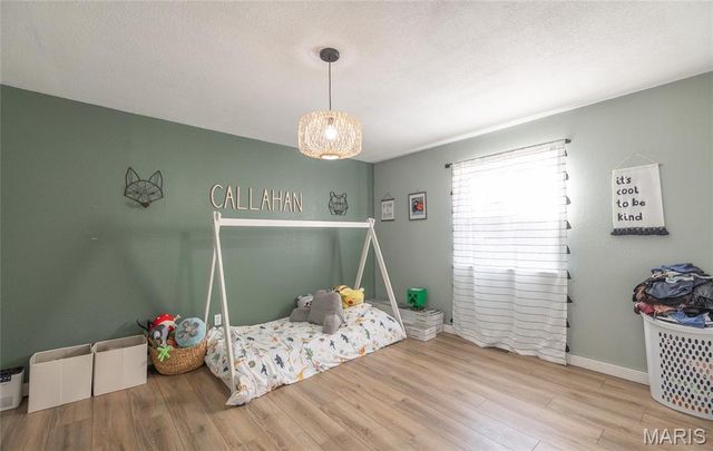 11930 County Road 3060, Rolla, MO 65401