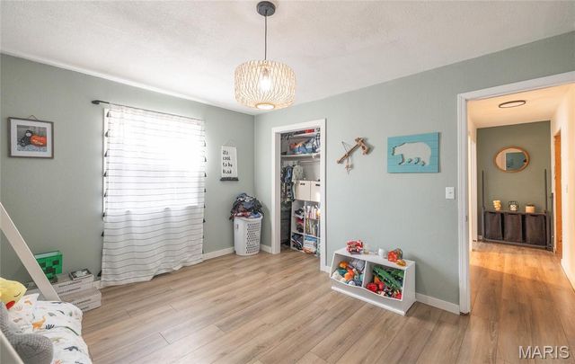 11930 County Road 3060, Rolla, MO 65401