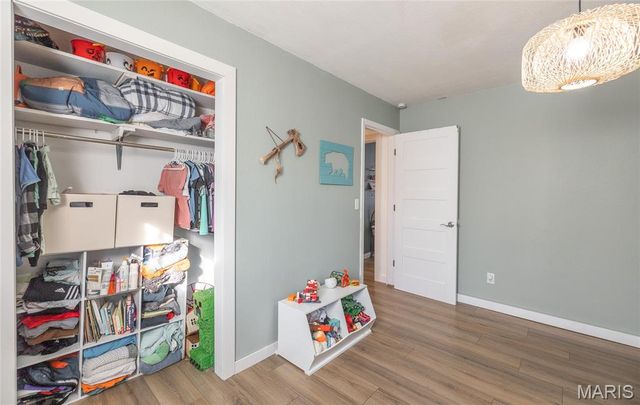 11930 County Road 3060, Rolla, MO 65401