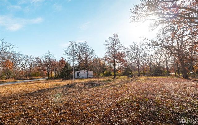 11930 County Road 3060, Rolla, MO 65401