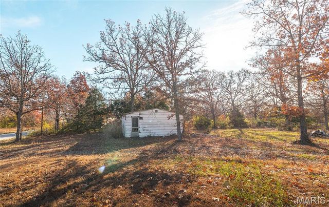 11930 County Road 3060, Rolla, MO 65401