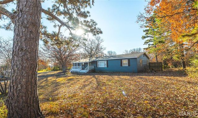 11930 County Road 3060, Rolla, MO 65401