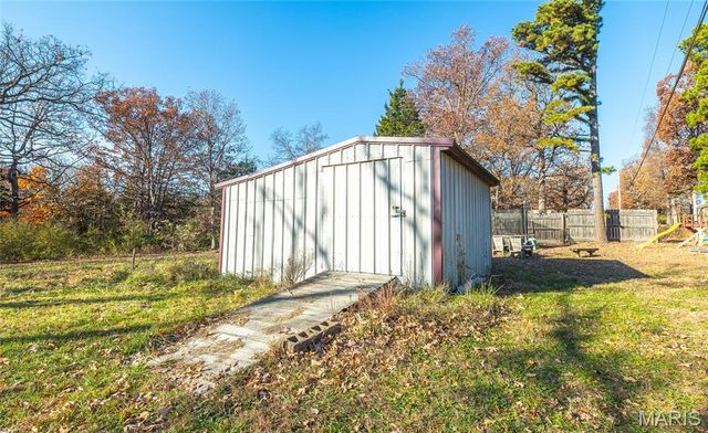 11930 County Road 3060, Rolla, MO 65401