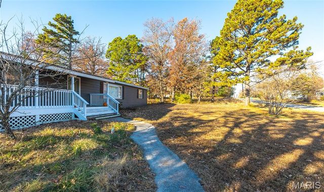 11930 County Road 3060, Rolla, MO 65401