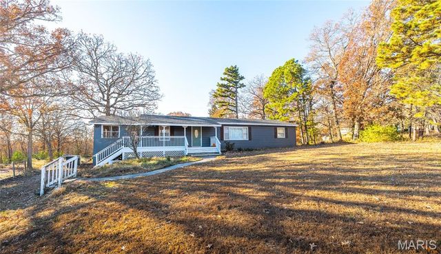 11930 County Road 3060, Rolla, MO 65401