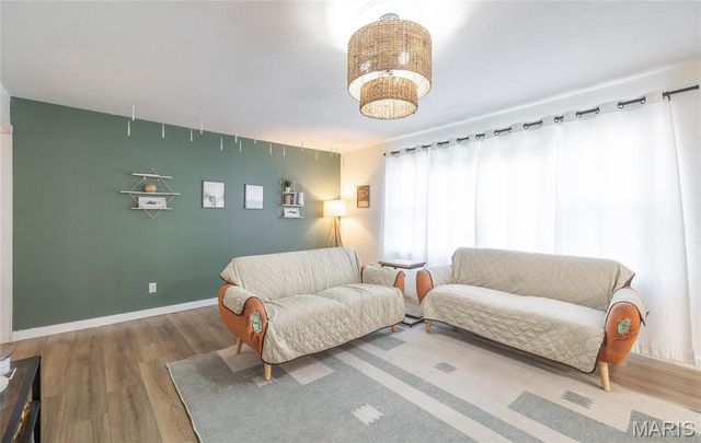 11930 County Road 3060, Rolla, MO 65401