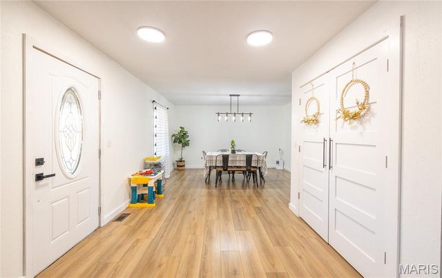 11930 County Road 3060, Rolla, MO 65401