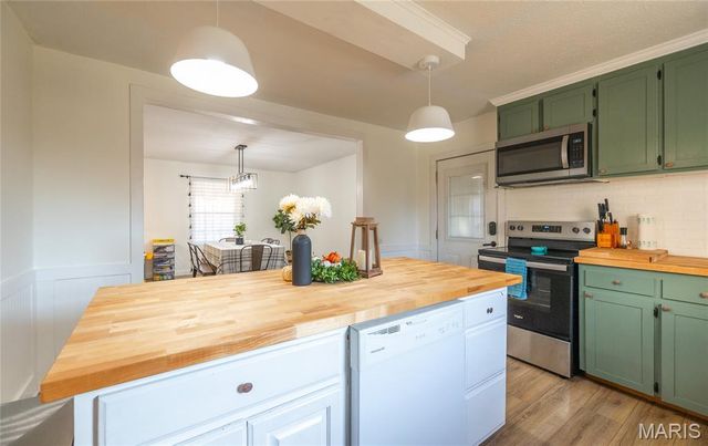 11930 County Road 3060, Rolla, MO 65401