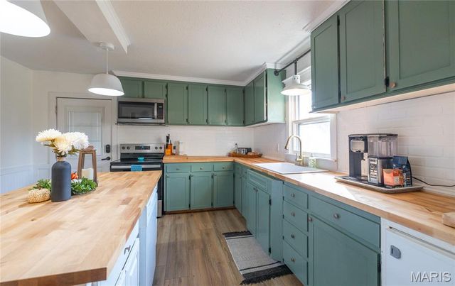 11930 County Road 3060, Rolla, MO 65401