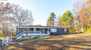 11930 County Road 3060, Rolla, MO 65401