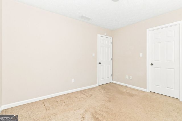 58 Bensinger Court, Hiram, GA 30141