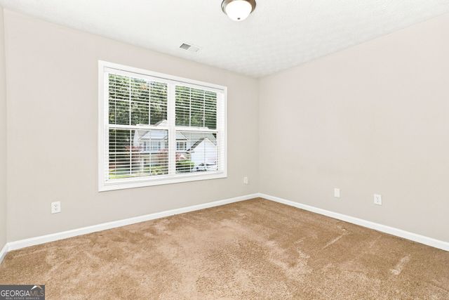 58 Bensinger Court, Hiram, GA 30141