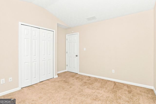 58 Bensinger Court, Hiram, GA 30141