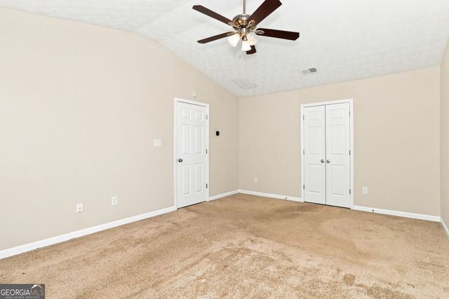 58 Bensinger Court, Hiram, GA 30141