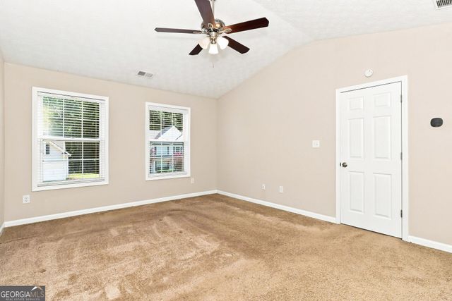 58 Bensinger Court, Hiram, GA 30141