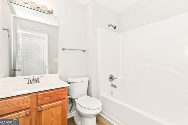 58 Bensinger Court, Hiram, GA 30141