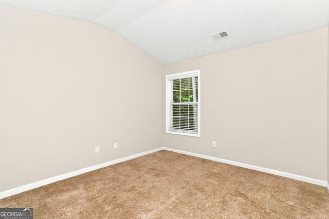 58 Bensinger Court, Hiram, GA 30141
