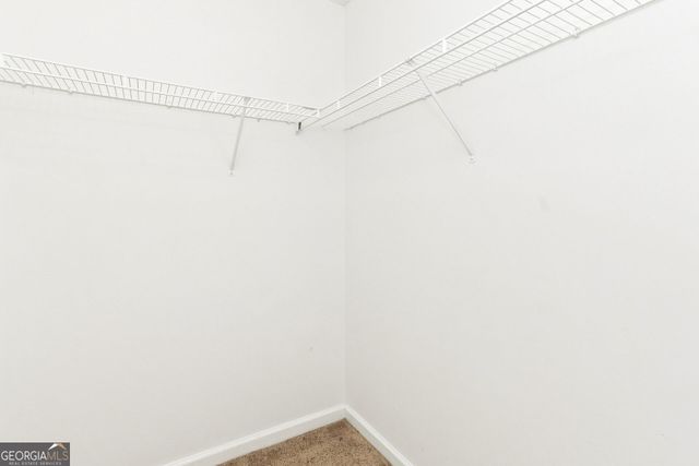 58 Bensinger Court, Hiram, GA 30141