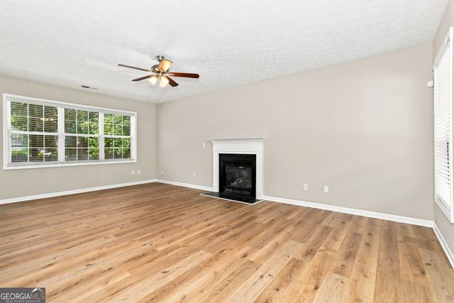 58 Bensinger Court, Hiram, GA 30141