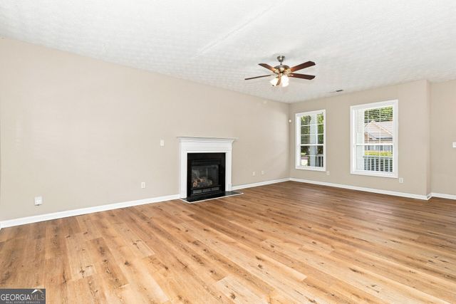 58 Bensinger Court, Hiram, GA 30141