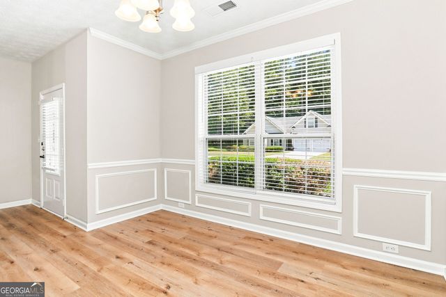 58 Bensinger Court, Hiram, GA 30141