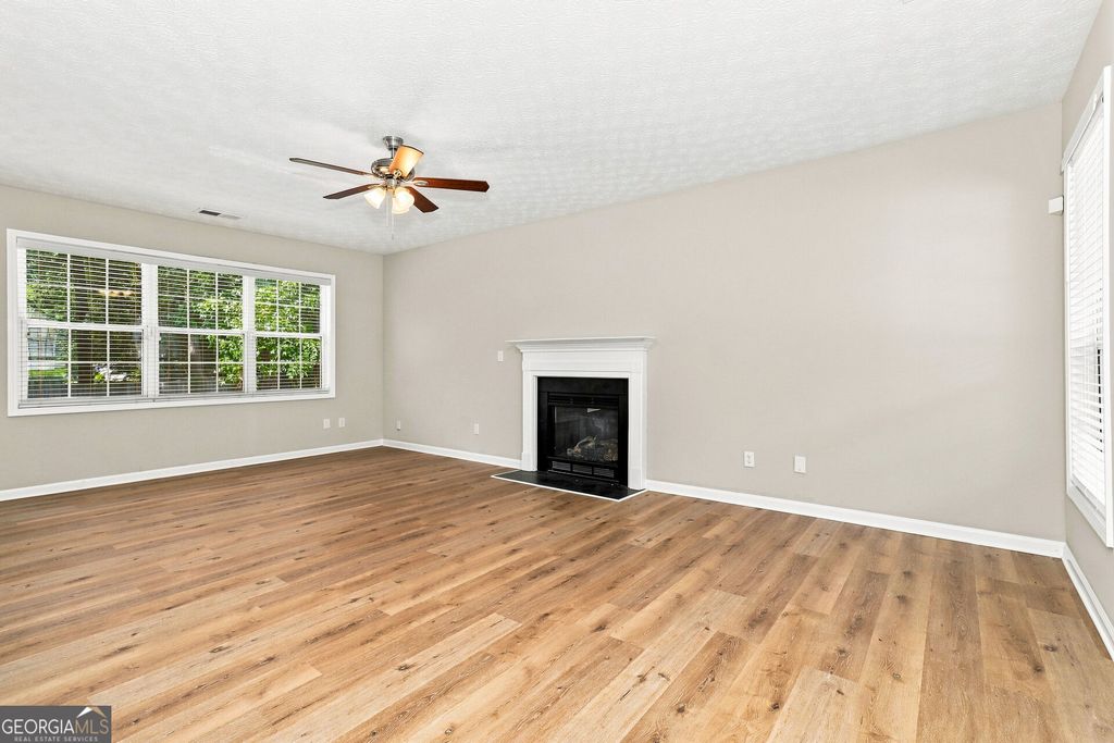 58 Bensinger Court, Hiram, GA 30141 — photo 3