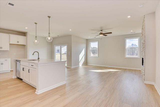 2037 Saylor Lane, Grovetown, GA 30813