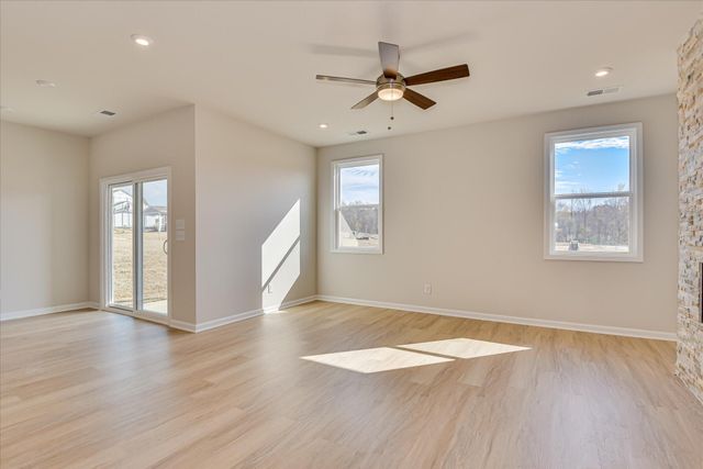 2037 Saylor Lane, Grovetown, GA 30813