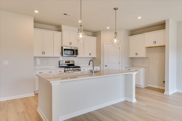 2037 Saylor Lane, Grovetown, GA 30813