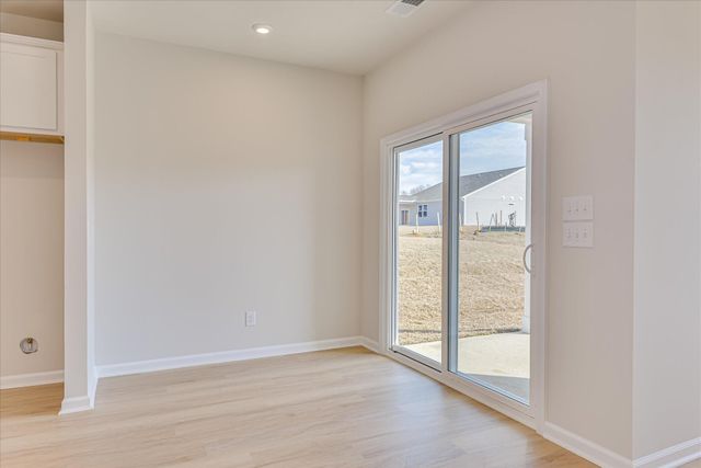 2037 Saylor Lane, Grovetown, GA 30813