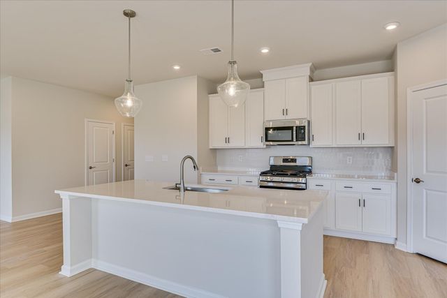 2037 Saylor Lane, Grovetown, GA 30813