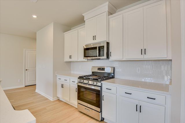 2037 Saylor Lane, Grovetown, GA 30813