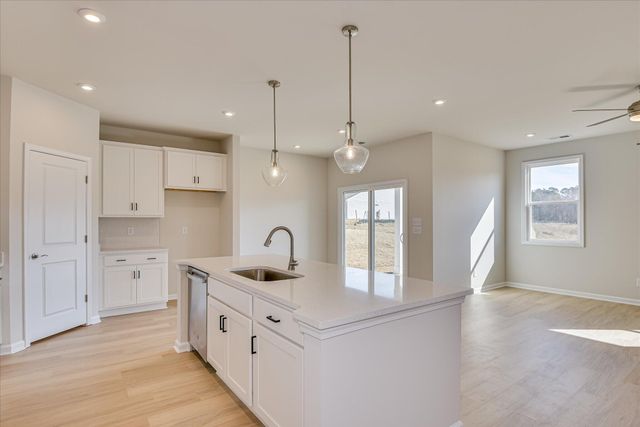 2037 Saylor Lane, Grovetown, GA 30813