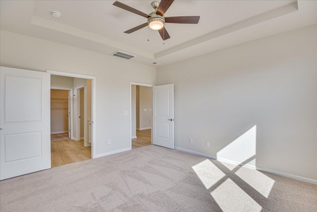 2037 Saylor Lane, Grovetown, GA 30813