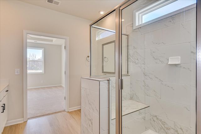 2037 Saylor Lane, Grovetown, GA 30813