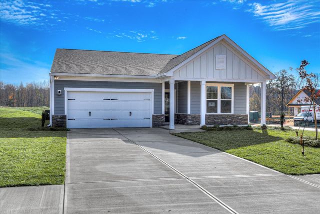 2037 Saylor Lane, Grovetown, GA 30813