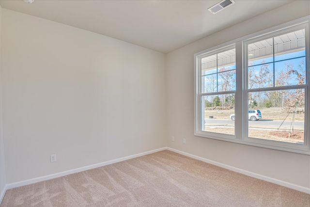 2037 Saylor Lane, Grovetown, GA 30813