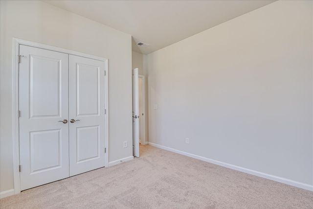 2037 Saylor Lane, Grovetown, GA 30813