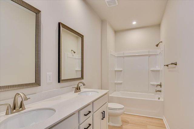 2037 Saylor Lane, Grovetown, GA 30813