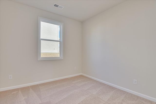 2037 Saylor Lane, Grovetown, GA 30813