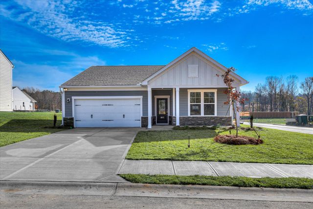 2037 Saylor Lane, Grovetown, GA 30813