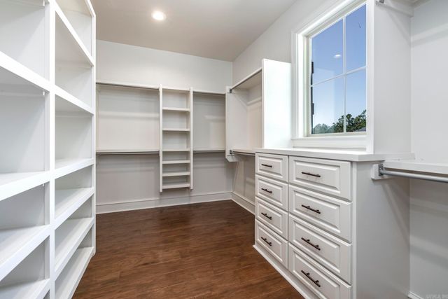 44 Linares Lane, Hot Springs Village, AR 71909