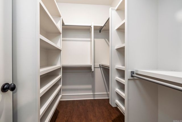 44 Linares Lane, Hot Springs Village, AR 71909