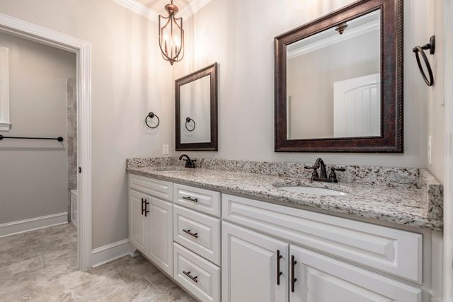 44 Linares Lane, Hot Springs Village, AR 71909