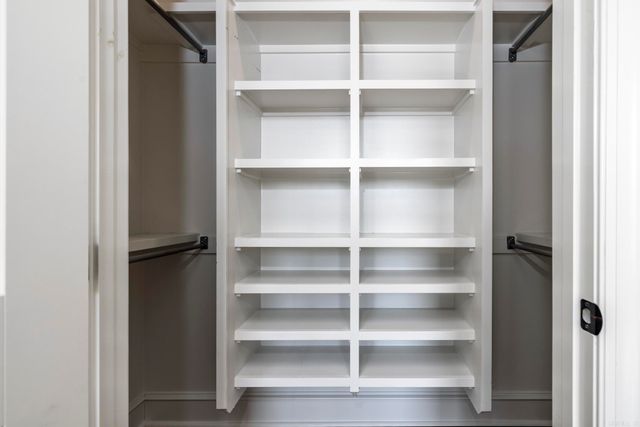 44 Linares Lane, Hot Springs Village, AR 71909